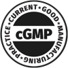 Certification 1