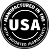Certification 2
