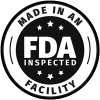 Certification 4